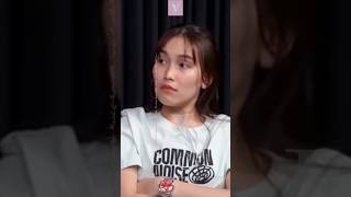 INI SYARAT AYU TING TING KALO DISURUH BERHENTI KERJA ‼️ #ayutingting #viral #shortvideos