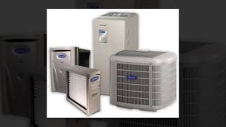 Carrier Air Conditioning Perth | Carrier Air Conditioning