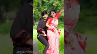 #video Paro - पारो Samar Singh & Shilpi Raj | Ft. Khushi Raj | Latest Bhojpuri Song 2024