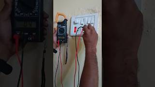 Low Voltage Problem | How Low Voltage Effects On Electrical System@Maheshelectricks