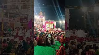 Navratri 2024 #garba #navratri