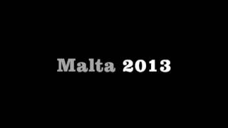 malta