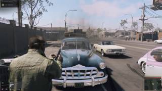 Mafia III 10 10 2016   00 05 13 05 DVR