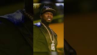 50 Cent x Digga D Type Beat #50centtypebeat #2000stypebeat #diggadtypebeat