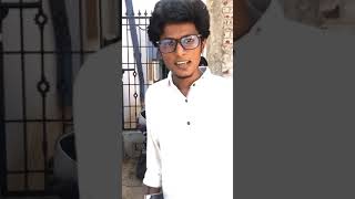 Today Trending Videos Naveen Ricky Video | Reels Tik Tok Moj Status