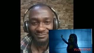 omumanyi_Feffe bussi|reaction🔥🔥🕺🏿