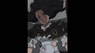 Charmy black clover edit *spoilers* (don’t steal or repost)