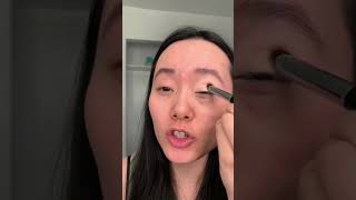 #colourcorrection colour correctors eyeshadow? Ib ​⁠@Rose Siard #makeup #makeuptips #makeuptrends