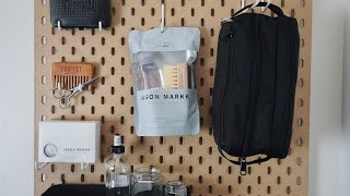 Jason Markk Shoe Cleaner Review | Does it Clean your Sneakers? Yes or No 👎