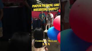 Pukpok Palayok #viral #shorts #trending #shortvideo