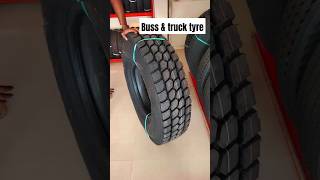 Buss truck ka best tyre / truck tyre S3C8 Plus  /  Still Muscle S3C8 PLUS price size #tyre #shorts