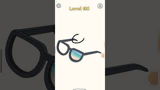 Dop-Drawbone part level 156 #dop #trending #shorts #viral