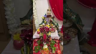 Jay Mata Di