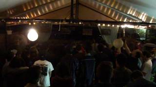 Tylor Crippen Benefit Concert 2013 vid7