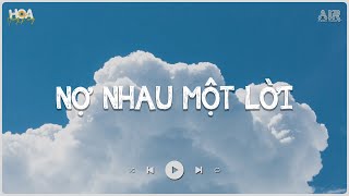 Gặp Được Em Do Duyên Do Số , Yêu Thật Ra Đáng Thương Như Vậy Lofi - Nhạc Chill TikTok Buồn 2024