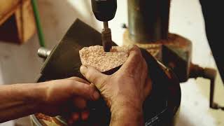 PIPE PRODUCTION VIDEO - SAVINELLI