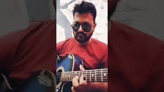 Kotha Koiyo Na | Coke Studio Bangla | #shorts #youtubeshorts #short #shortvideo