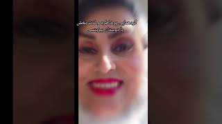 خردمندی و تصمیم هوشمندانه  با بیزینس آنلاین مدل ما بهمراه مزایای عالی  وثبت نام  www.JeyranSadr.com