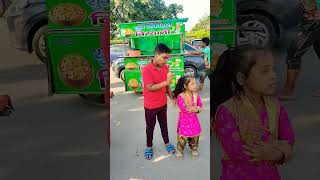 Kitchen mein tala maar do 🤣😂#shorts #viral video