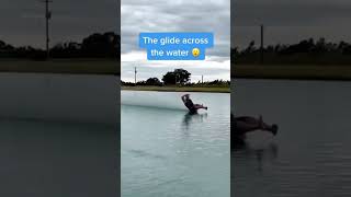 These Water Stunts Are INTENSE!