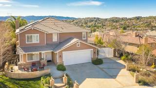 28531 Old Coach Ct, Santa Clarita