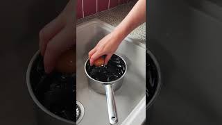 #eggs  #lifehack #funnyvideos #tryit #kitchenhacks #cooking