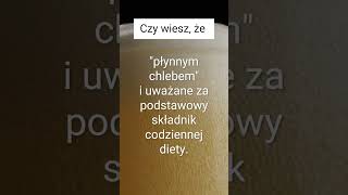 PIWO w starożytności 🍻 A Ty jak inaczej nazywasz piwo? Podziel się w komentarzu 👇 #shorts