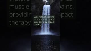 What is Hydrotherapy?