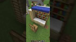 #minecraft #minecrafttutorial #minecraftbuilding #gaming #minecraftbuild #minecraftbuilds