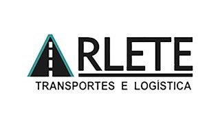 Arlete Transportes e Logística - Entrevista no Programa Cidade Show