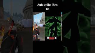 impossible 🍷🗿 Ben 10 new loop 🥶🥵