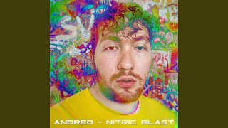 Nitric Blast (Original Mix)