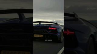 𝐌𝐢𝐧𝐝 𝐛𝐥𝐨𝐰𝐢𝐧𝐠 𝐟𝐚𝐬𝐭😮‍💨❤️🔥#car #lamborghini #aventador #aventadorsvj #maserati #mc20 #ferrari #488pista