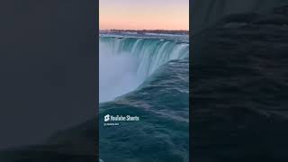 Places on Earth that dont feal Real🌎 #shorts #tiktok #amazingshorts