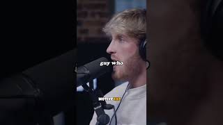 "I will do the Impossible" - Logan Paul