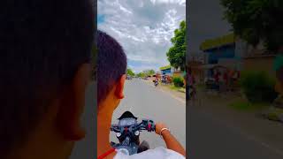 🔥कौन कौन ज़िला मोतिहारी से😈 है#ridermania#mt15tires#yt  #viral#ytshorts#shortsfeed#yamahar1#motihari