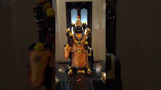 शनि देव | Shani devay Namah 🙏 #shanidev #devotional #viral