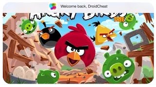 Видио злые птички а также angry birds  film  смотреть бесплатно мультики 2015.