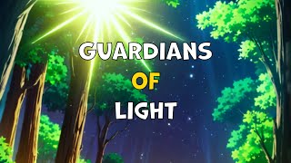 The Templar Sword (Guardians of Light) Ep17