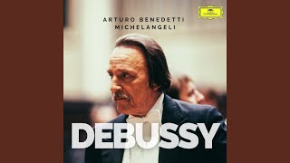 Debussy: Images - Book 2, L. 111: III. Poissons d'or