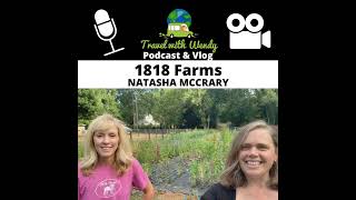 #31 Farm Fun at 1818 Farms - Natasha McCrary