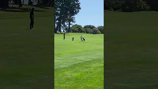 NorCal Regional 15th approach Berkeley CC 20240520