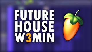 Future House w 3 minuty (FLP)