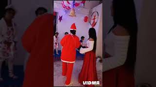 #christmas #jinglebells #youtubeshorts #viral #trending #shorts #song  #video #shamvlog