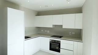 1 bedroom(s) flat to rent in Perryfield Way, Hampstead, NW9 | Benham and Reeves