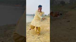 Buku hom hom kore mur aai// Apurba Gohain dance