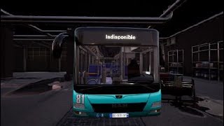 Bus Simulator 21 Next Stop_20240824221324