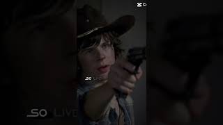 We will remember Carl grimes #sad #edit