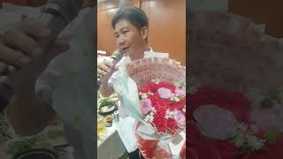 Ca sĩ nghiệp dư #shortvideo