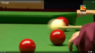 Snooker Open 2019 Live